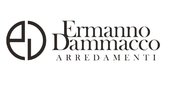 Ermanno Dammacco Arredamenti – torna all'inizio